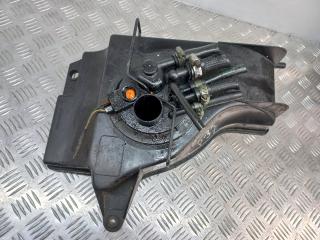 бачок гидроусилителя Citroen XM Y4 1998, 9605708280