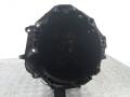 КПП механическая (МКПП) Audi A4 B6 2003, 2.0 л., i, бензин, GBK - фото №4