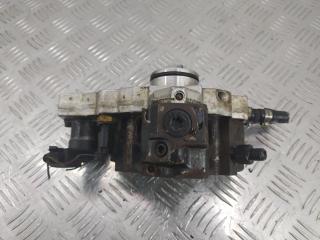 ТНВД Mercedes-Benz C-Класс W203/S203/CL203 2003, 2.2 л., CDi, 445010078