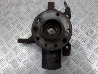 ступица передняя правая Opel Astra H 2006