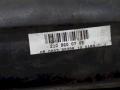 подушка безопасности коленная Mercedes-Benz E-Класс W210/S210 [рестайлинг] 2000, 2108600705 - фото №4