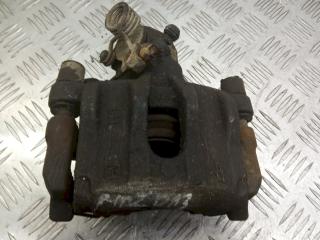 суппорт задний левый Mazda 3 BK 2005