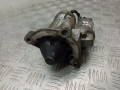 стартер Citroen Xsara Picasso 1 поколение 2003, 1.8 л., i, бензин, M000T82081 - фото №2