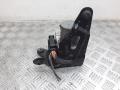 блок ABS Renault Scenic 1 поколение 1999, 1.9 л., DCi, 8200038702 - фото №2