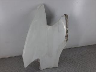 крыло переднее правое Ford Transit 6 поколение 2006