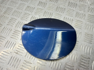 лючок топливного бака BMW 1 серия E81/E87 [рестайлинг] 2009, 2.0 л., i, N43 B20 A, бензин