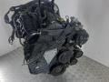 двигатель Opel Astra G 2004, 1.7 л., дизель, T17DT, 0649735 - фото №2