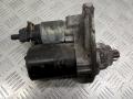 стартер SEAT Ibiza 3 поколение 2005, 1.2 л., i, 02T911023GX - фото №2