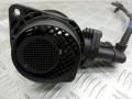 расходомер воздуха Volkswagen Passat B6 2008, 1.9 л., TDi, 281002531 - фото №3