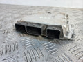 блок управления двигателем Peugeot 807 1 поколение 2004, 2.2 л., дизель, МКПП, 0281011133 - фото №2