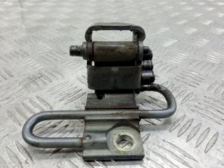 петля двери Volkswagen Touran 1 поколение 2006, 1T0831411A