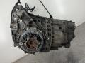 КПП автоматическая (АКПП) Audi A4 B6 2004, 3.0 л., ASN, бензин, АКПП, кабриолет, FSG, 27407052 - фото №4