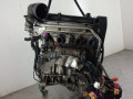 двигатель Volkswagen Passat B5 2000, 1.6 л., i, ANA, бензин, ANA, 023331 - фото №4