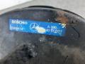 вакуумный усилитель тормозов Mercedes-Benz Vito W638 1999, 2.3 л., дизель, A0004307708 - фото №4