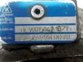 турбина Renault Laguna 2 поколение [рестайлинг] 2007, 1.5 л., 54399980070 - фото №5
