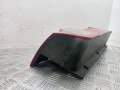 фонарь задний правый Volkswagen Crafter 1 поколение 2008, 2.5 л., BJJ, дизель, МКПП - фото №5