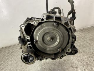 КПП автоматическая (АКПП) Volkswagen Lupo 1 поколение 2003, 1.4 л., i, бензин, EHE16020