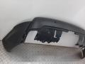 юбка бампера нижняя Land Rover Discovery 5 поколение 2017, HY32-17D781 - фото №2