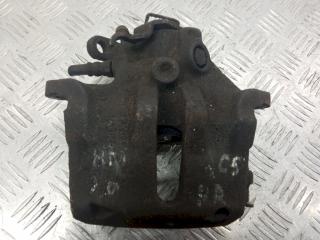 суппорт передний правый Citroen C5 1 поколение [рестайлинг] 2005