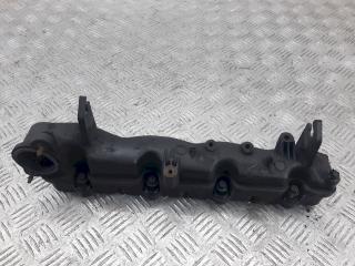 коллектор впускной Ford Transit 6 поколение 2006, 2.2 л., TDCi, 2S7Q9424BE