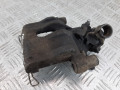 суппорт задний правый Ford Focus 2 поколение 2007, 1.8 л., KKDA, дизель - фото №2
