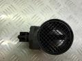 расходомер воздуха Opel Astra H 2004, 1.4 л., i, бензин, 280218119 - фото №2