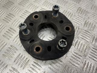 муфта кардана Mercedes-Benz E-Класс W211/S211 [рестайлинг] 2006, 2.2 л., CDi, A2034110015