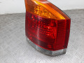 фонарь задний правый Opel Vectra C 2003, 2.2 л., Z 22 SE, бензин, АКПП - фото №2