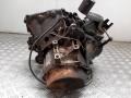 КПП механическая (МКПП) Citroen C8 1 поколение 2005, 2.0 л., i, бензин, 20DP23, 0106999 - фото №3