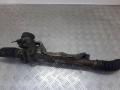 рулевая рейка Volkswagen Polo 4 поколение 2002, 0230080050001 - фото №2