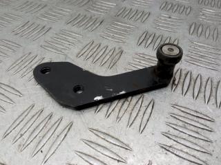 ролик двери сдвижной Ford Transit Connect 1 поколение 2008