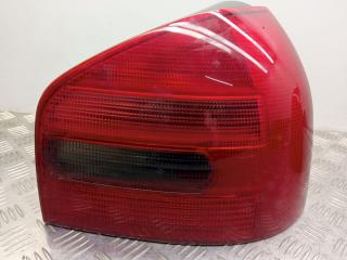 фонарь задний правый Audi A3 8L [рестайлинг] 2002, 8L0945096