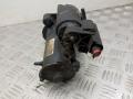 стартер Ford Focus 2 поколение 2007, 1.6 л., TDCi, 986022131 - фото №2