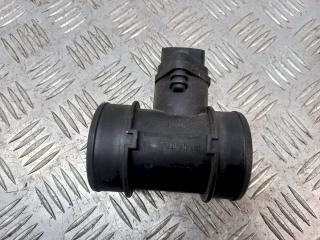 расходомер воздуха Opel Corsa C 2003, 1.0 л., i, 280218031