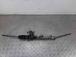 рулевая рейка Opel Vectra B 1999, 26046873