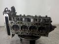 головка блока цилиндров Opel Vectra C 2004, 2.2 л., i, 24405557 - фото №5