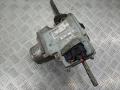 электроусилитель руля Renault Megane 2 поколение 2004, 8200246631B - фото №5