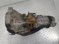 КПП механическая (МКПП) Audi A4 B7 2005, 2.0 л., TDi, дизель, HCF - фото №3