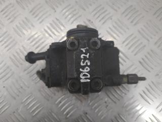 ТНВД Mercedes-Benz C-Класс W203/S203/CL203 2001, 2.2 л., CDi, 445010027