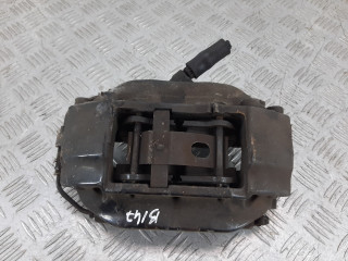 суппорт передний правый BMW 7 серия E38 [рестайлинг] 2000, 2.8 л., i, M52 B28 (286S1), бензин, АКПП