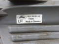 фара противотуманная левая Ford Mondeo 4 поколение [рестайлинг] 2011, 2.0 л., TDCi, дизель, BS7115K202-AB - фото №5