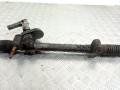 рулевая рейка Opel Corsa C [рестайлинг] 2004, 26082855 - фото №3