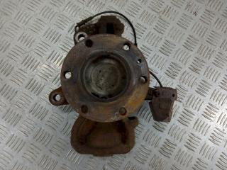 ступица передняя правая Mercedes-Benz Sprinter 2 поколение (W906) 2013