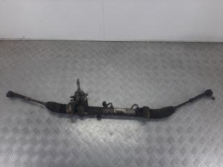 рулевая рейка Opel Zafira 2 поколение (B) [рестайлинг] 2008, 13276987