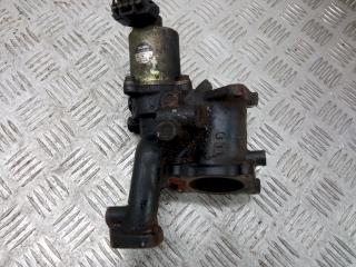 клапан EGR Opel Astra H 2006, 1.7 л., 8973586130