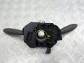 переключатель подрулевой (стрекоза) Fiat Punto 2 поколение 2002, 10400563480 - фото №2