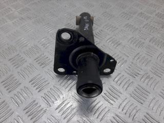 крепление бампера Audi A4 B5 1999, 8D0807133A