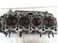 головка блока цилиндров Volkswagen Touran 1 поколение [рестайлинг] 2010, 1.9 л., дизель, 038103373R - фото №5