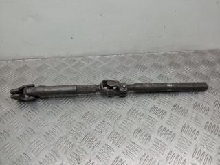 Рулевой корданчик Opel Zafira 2 поколение (B) 2007, Q9C8065