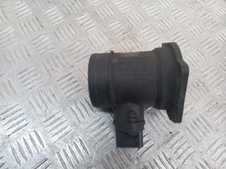 расходомер воздуха Audi A4 B5 [рестайлинг] 2000, 1.8 л., i, 280218013